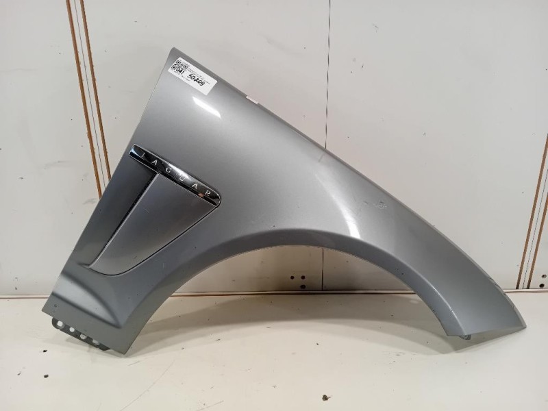 Fanale EST POST SX 39015943 Opel Astra K 2016
