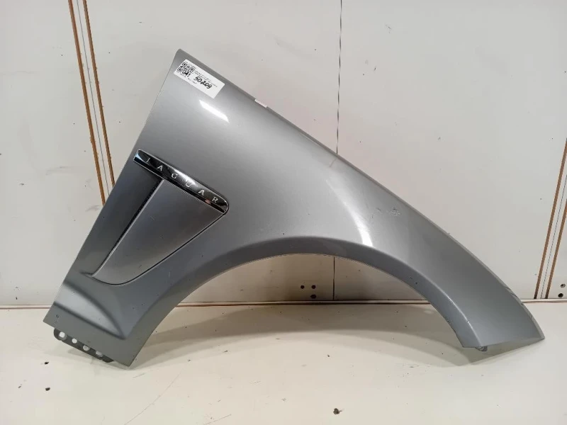 Parafango ANT DX C2Z16958 Jaguar XF I 2011