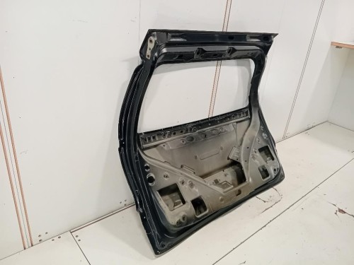 Portello POST 68100T1GE00ZZ Honda CR-V IV 2012