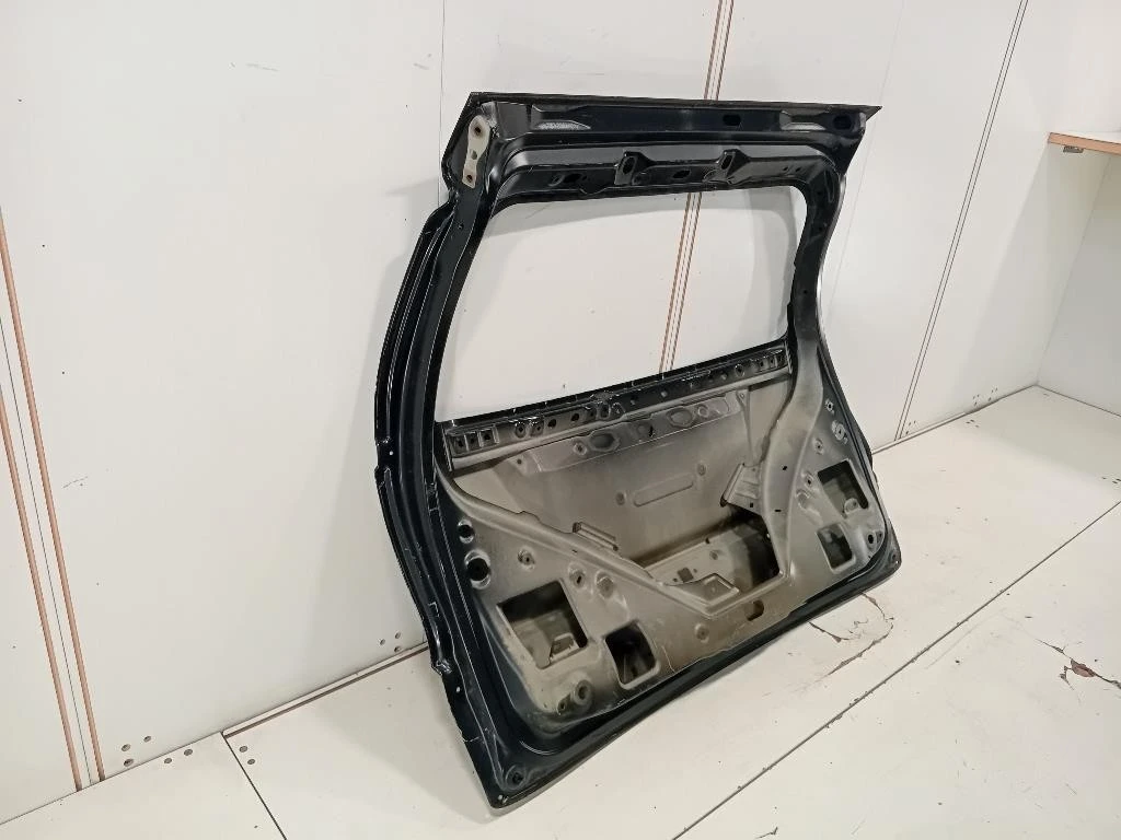 Portello POST 68100T1GE00ZZ Honda CR-V IV 2012