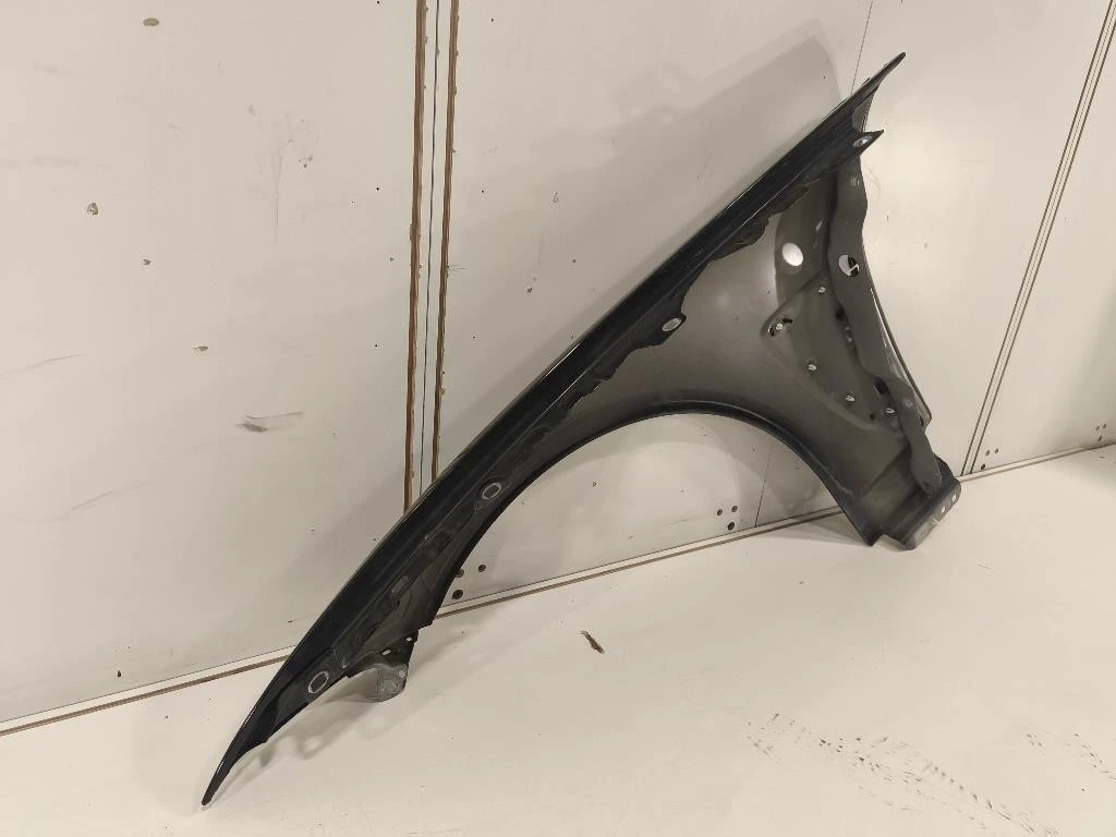 Parafango ANT DX C2Z16958 Jaguar XF I 2011