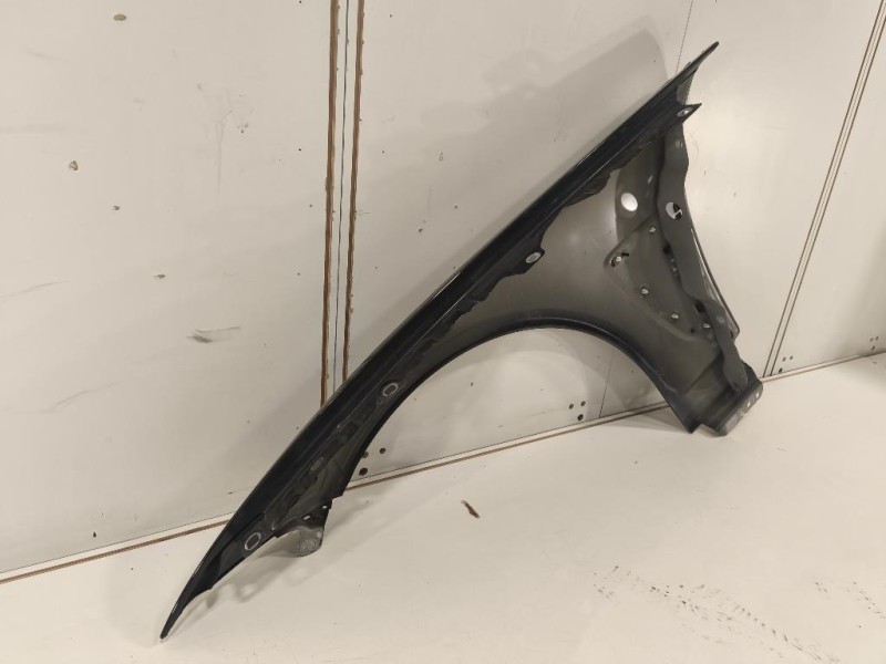 Fanale EST POST SX 39015943 Opel Astra K 2016