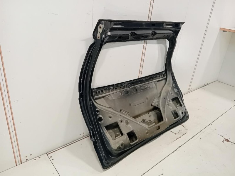 Portello POST 68100T1GE00ZZ Honda CR-V IV 2012