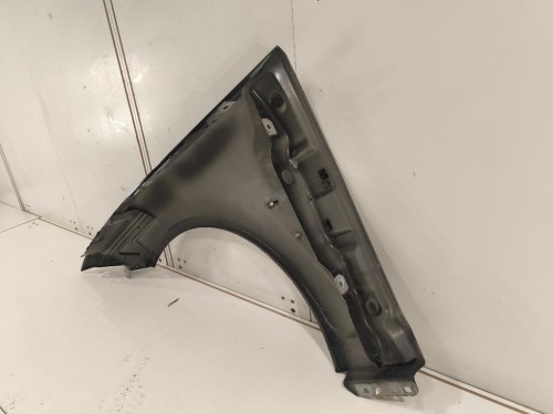 Fanale EST POST SX 39099014 Opel Astra K 2019