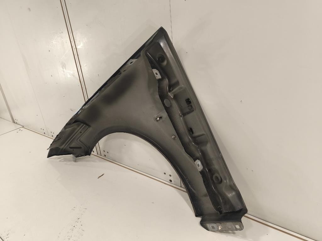 Fanale EST POST SX 39099014 Opel Astra K 2019