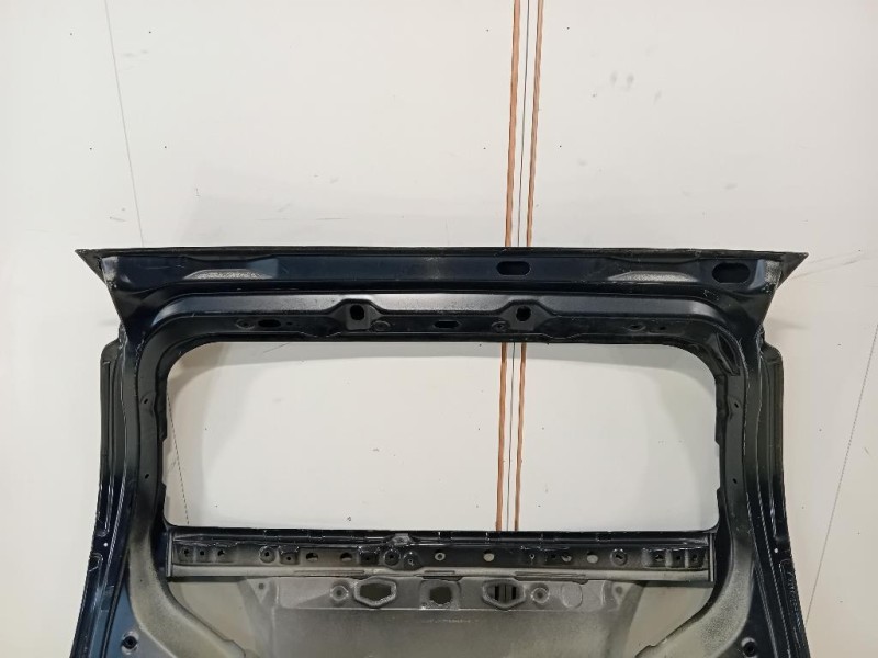 Portello POST 68100T1GE00ZZ Honda CR-V IV 2012