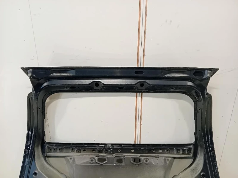 Portello POST 68100T1GE00ZZ Honda CR-V IV 2012