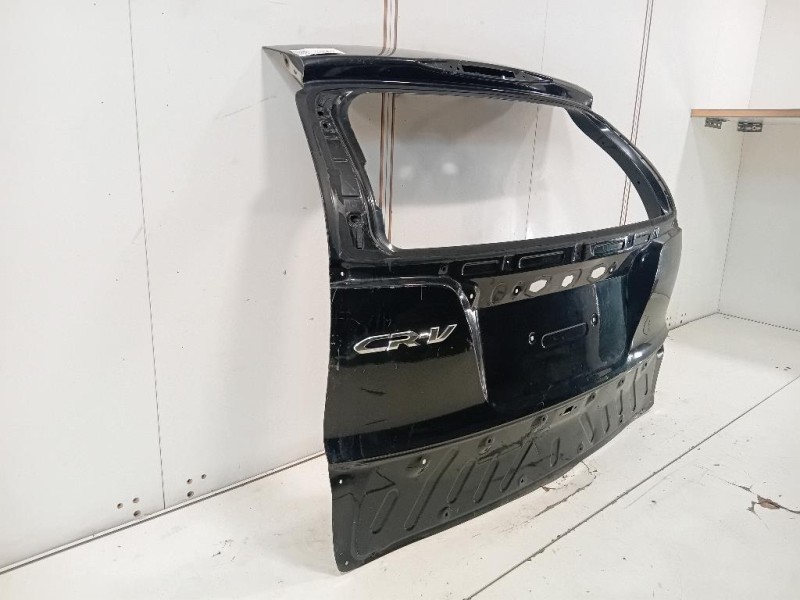 Portello POST 68100T1GE00ZZ Honda CR-V IV 2012