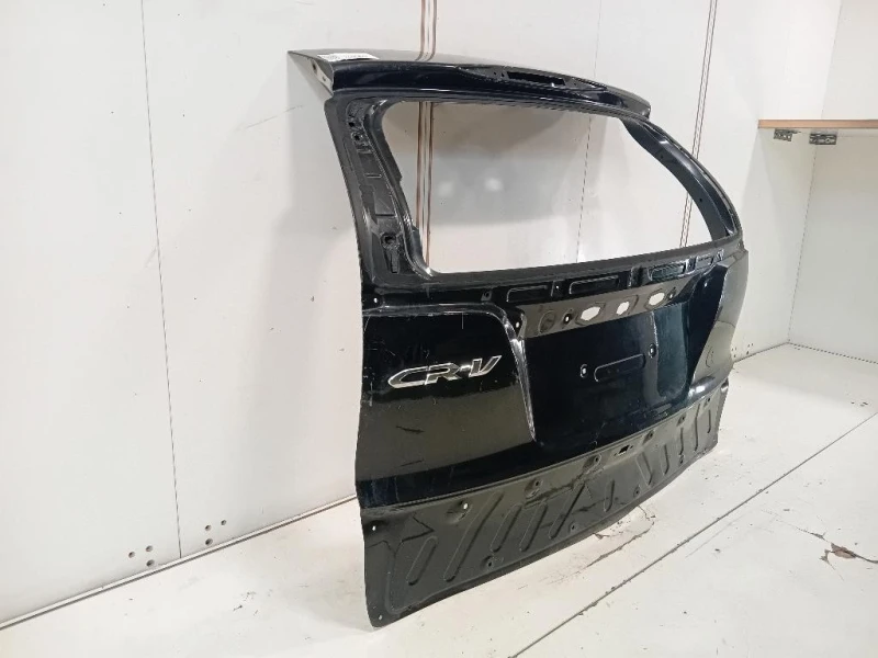 Portello POST 68100T1GE00ZZ Honda CR-V IV 2012