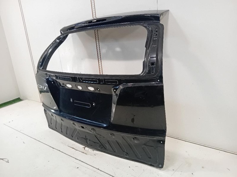 Portello POST 68100T1GE00ZZ Honda CR-V IV 2012