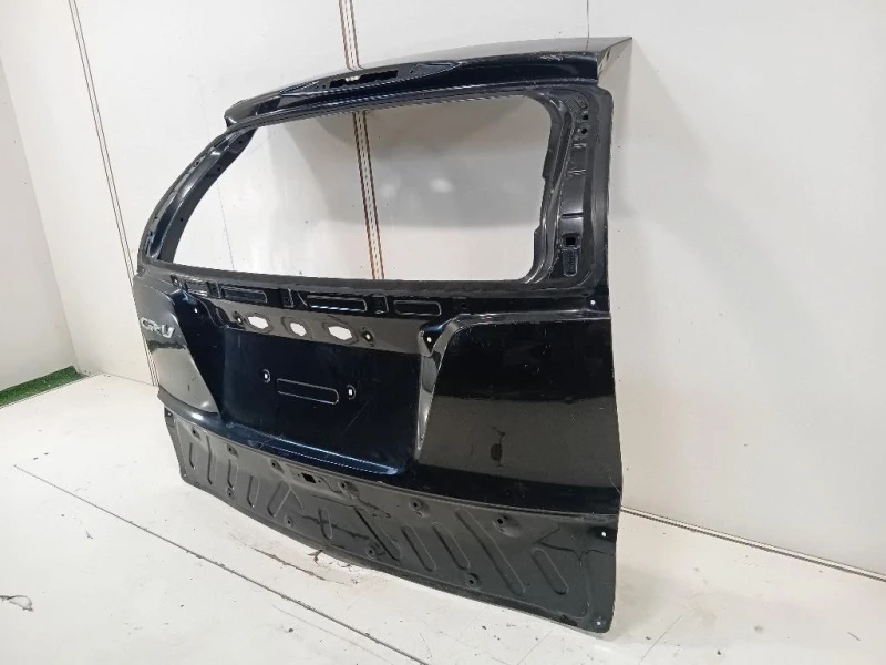 Portello POST 68100T1GE00ZZ Honda CR-V IV 2012