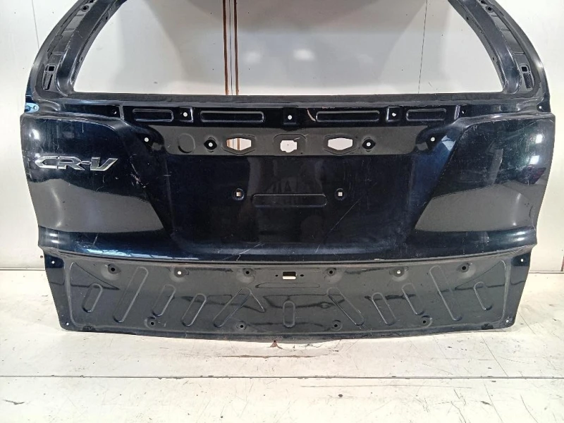 Portello POST 68100T1GE00ZZ Honda CR-V IV 2012