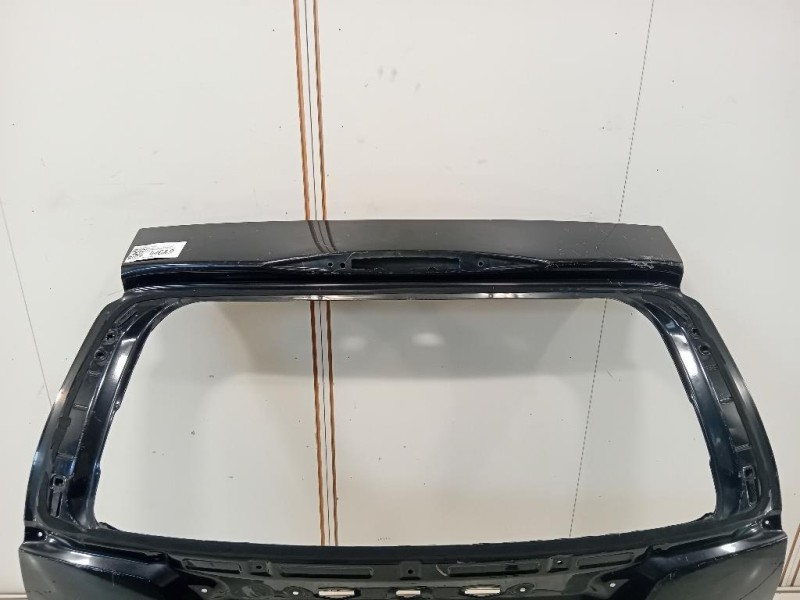 Portello POST 68100T1GE00ZZ Honda CR-V IV 2012