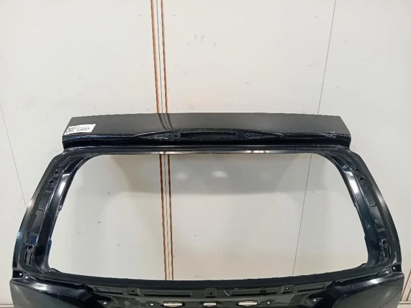 Portello POST 68100T1GE00ZZ Honda CR-V IV 2012