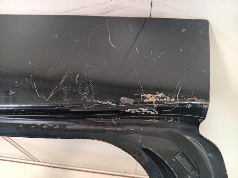 Portello POST 68100T1GE00ZZ Honda CR-V IV 2012