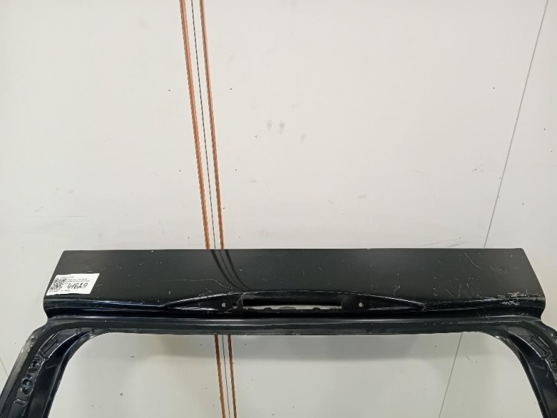 Portello POST 68100T1GE00ZZ Honda CR-V IV 2012