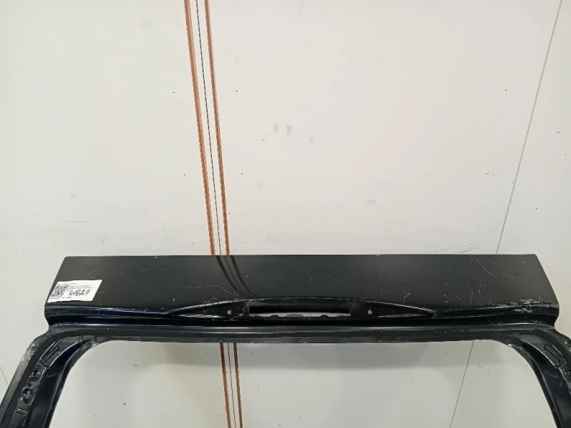 Portello POST 68100T1GE00ZZ Honda CR-V IV 2012