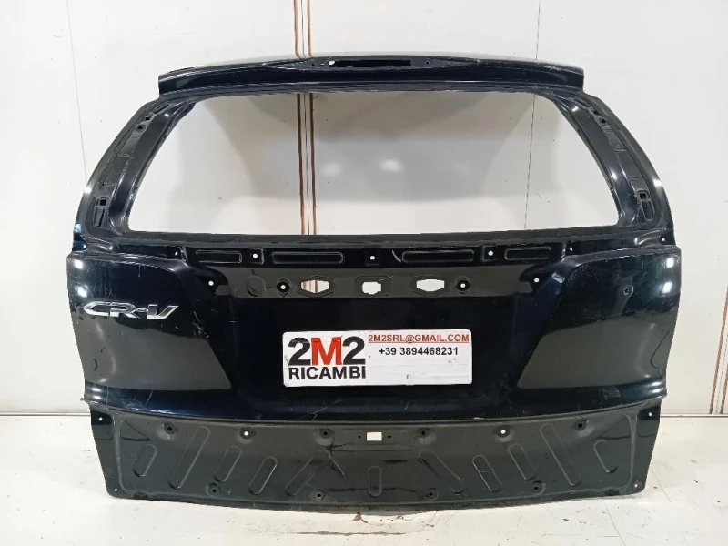 Portello POST 68100T1GE00ZZ Honda CR-V IV 2012