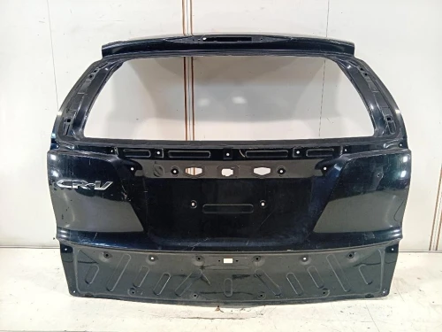 Portello POST 68100T1GE00ZZ Honda CR-V IV 2012