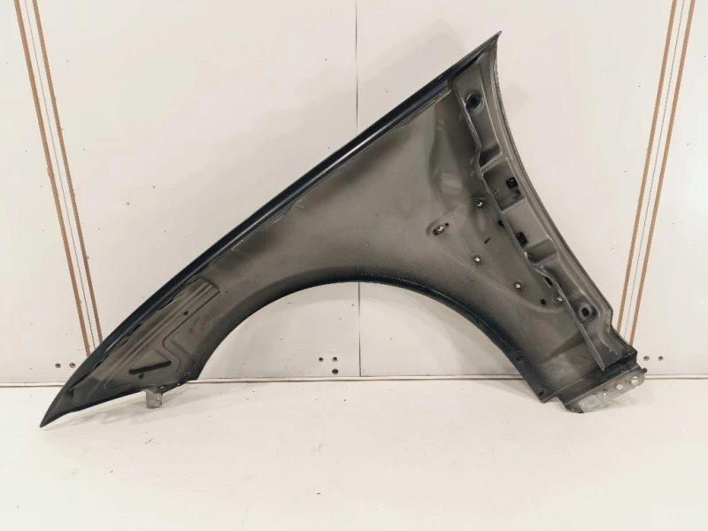 Parafango ANT DX T4N2636 Jaguar XF I 2011