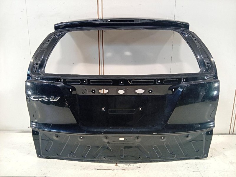 Portello POST 68100T1GE00ZZ Honda CR-V IV 2012
