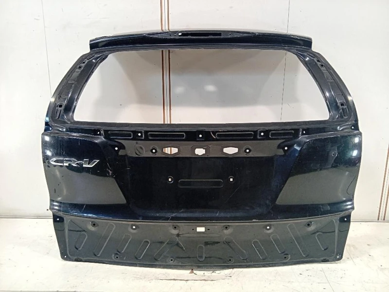 Portello POST 68100T1GE00ZZ Honda CR-V IV 2012