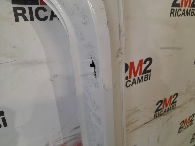 Portello POST 68100TLAR10ZZ Honda CR-V V 2018