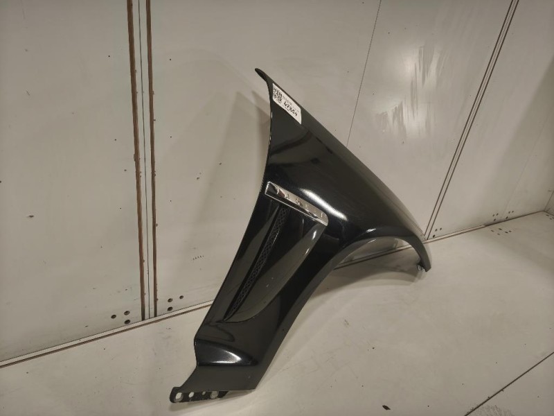 Fanale EST POST SX 13427516 Opel Astra K SW 2016 Fanale EST POST SX 13427516 Opel Astra K SW 2016