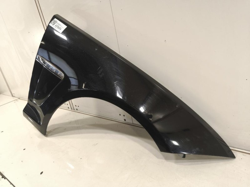 Parafango ANT DX T4N2636 Jaguar XF I 2011