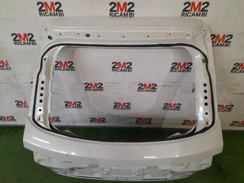 Portello POST 68100TLAR10ZZ Honda CR-V V 2018