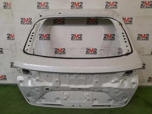 Portello POST 68100TLAR10ZZ Honda CR-V V 2018