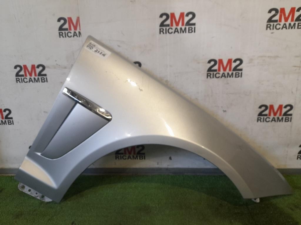 Parafango ANT DX CX23-16015-A Jaguar XF II 2015