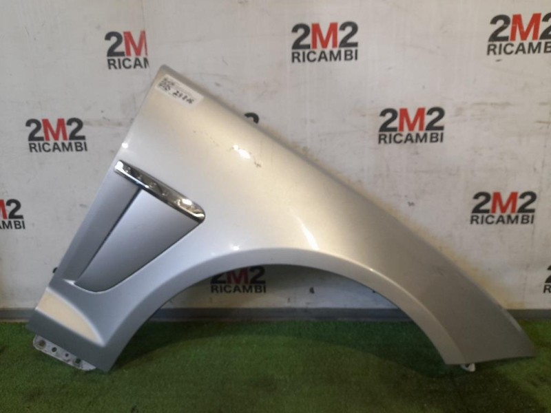 Parafango ANT DX CX23-16015-A Jaguar XF II 2015