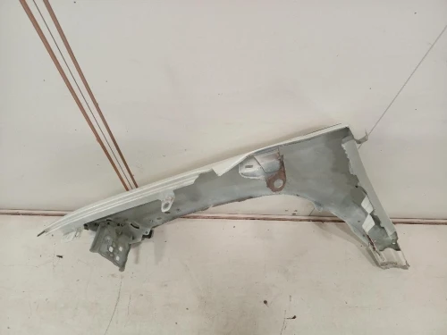 Parafango ANT DX K68430056AA Jeep Compass III 2017