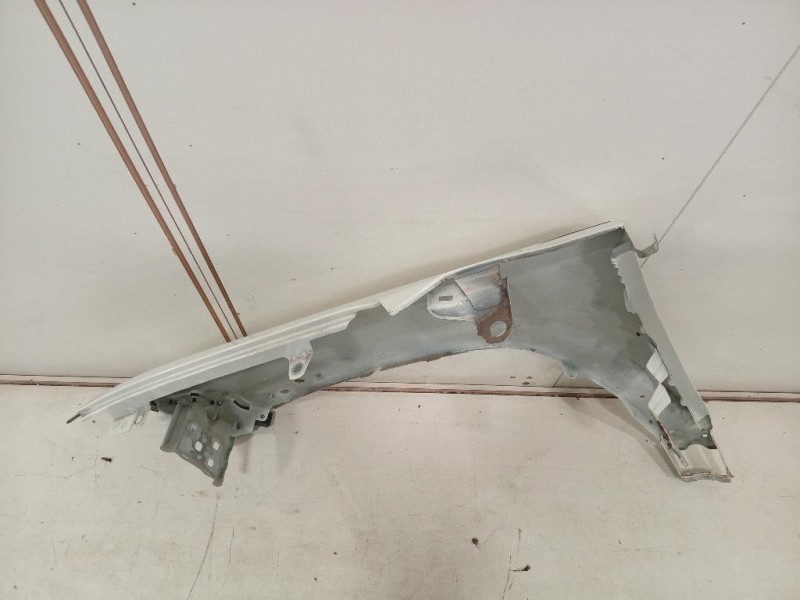 Parafango ANT DX K68430056AA Jeep Compass III 2017