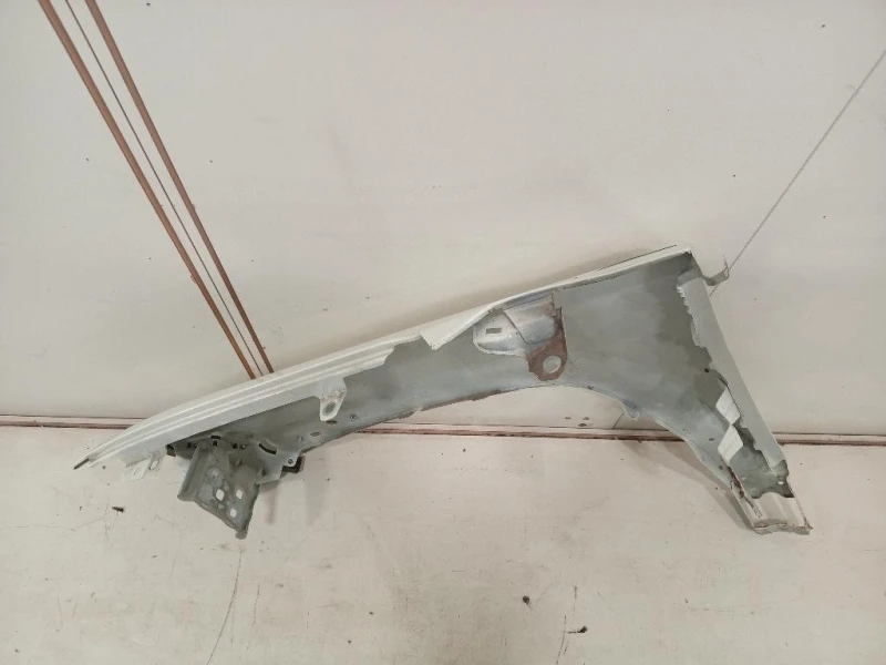 Parafango ANT DX K68430056AA Jeep Compass III 2017