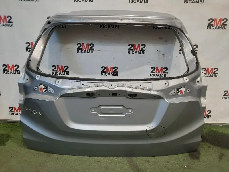 Portello POST Honda HR-V III 2021