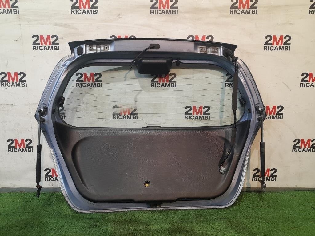 Portello POST 68100SAAE00ZZ Honda JAZZ I 2002