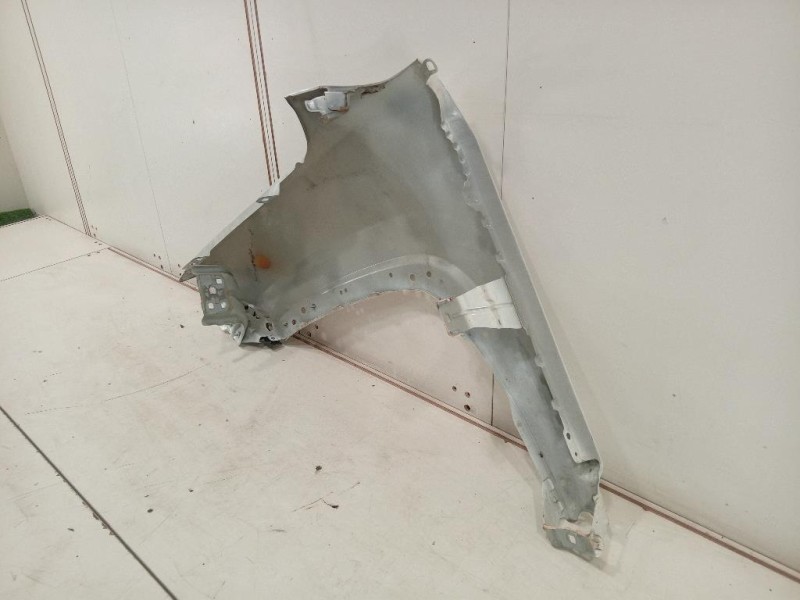 Parafango ANT DX K68430056AA Jeep Compass III 2017