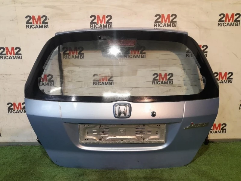 Portello POST 68100SAAE00ZZ Honda JAZZ I 2002