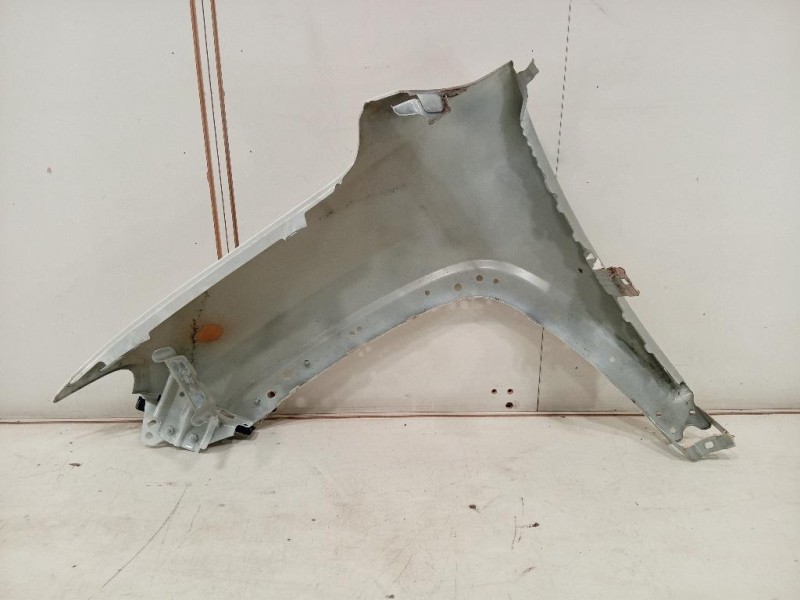 Fanale EST POST SX 13428455 Opel Corsa E 2014