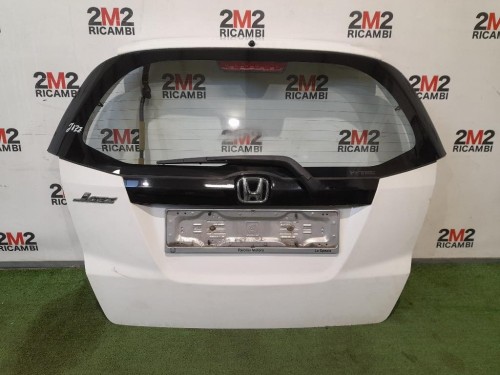 Portello POST NUDA 68100TF0E50ZZ Honda JAZZ II 2008