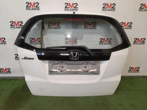 Portello POST NUDA 68100TF0E50ZZ Honda JAZZ II 2008