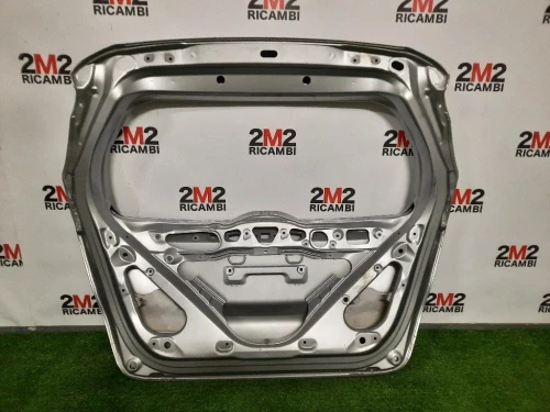 Portello POST 68100TF2E91ZZ Honda JAZZ II 2011