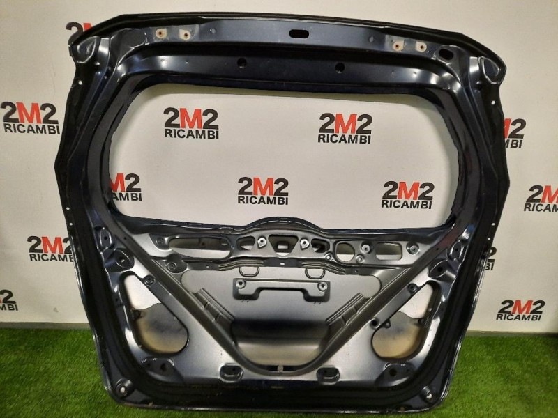 Portello POST 68100TF2E91ZZ Honda JAZZ II 2011