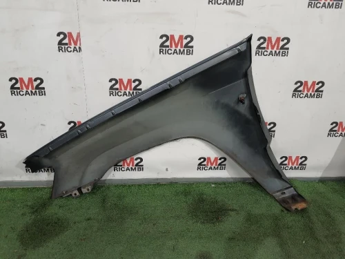 Parafango ANT DX K55394450AB Jeep Grand Cherokee III 2005