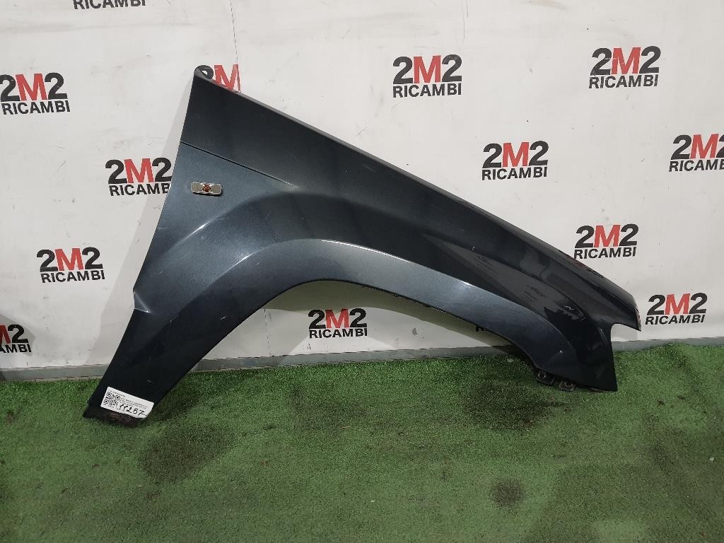 Parafango ANT DX K55394450AB Jeep Grand Cherokee III 2005