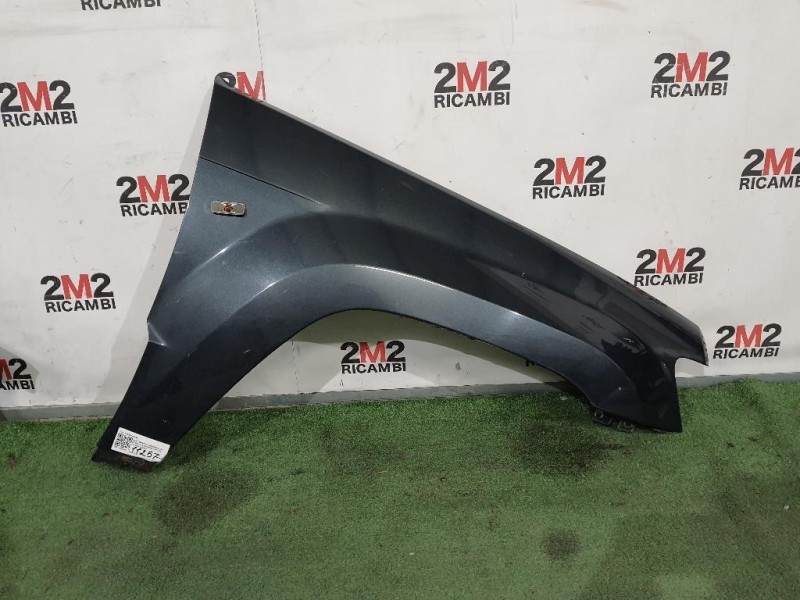 Parafango ANT DX K55394450AB Jeep Grand Cherokee III 2005