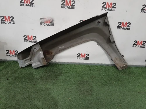 Parafango ANT DX K05054316AB Jeep Patriot 2007