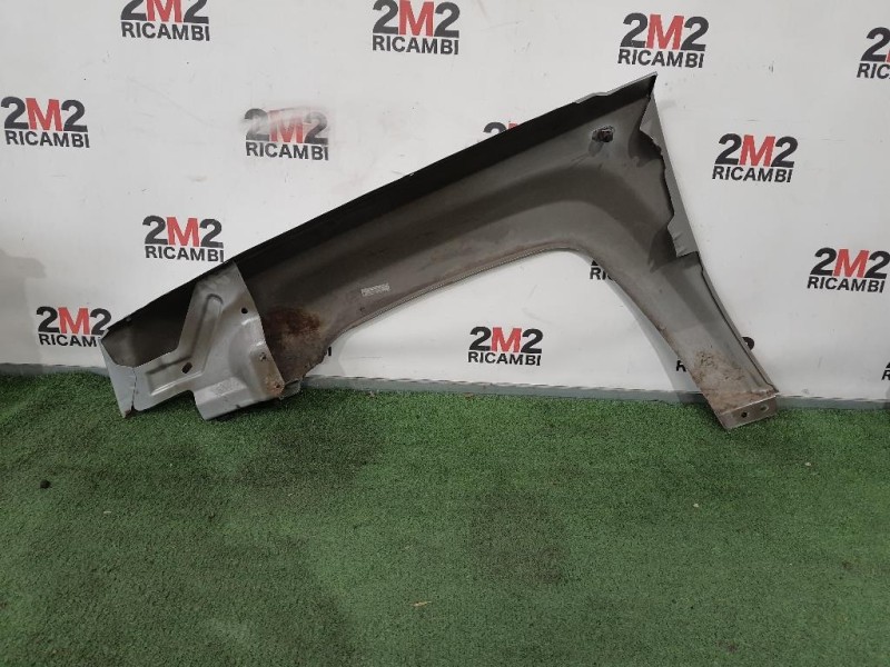 Parafango ANT DX K05054316AB Jeep Patriot 2007